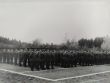 70. výročie muničného skladu Sklené