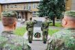 V Banskej Bystrici si uctili vojnových veteránov