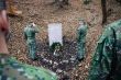 V Banskej Bystrici si uctili vojnových veteránov