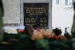 V Banskej Bystrici si uctili vojnových veteránov