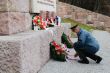 V Banskej Bystrici si uctili vojnových veteránov
