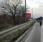 Obmena techniky v operácii Predsunutá prítomnosť v Lotyšsku