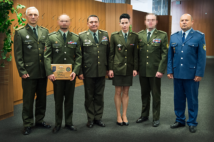 007_2018_11_07_prijatie u NGŠ